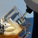 Illustration for article titled This Beer Gadget Gave Me Perfect Head